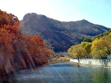 京山怀孕32天可以吃打胎药（33天能吃打胎药吗）